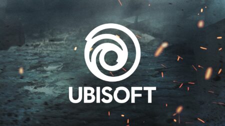 Photo of Ubisoft Addresses Controversies at Arm’s Length from Ubisoft Forward Presentation