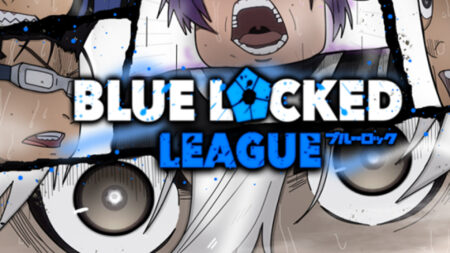 Blue Locked League codes: How to redeem free spin codes (May 2023)