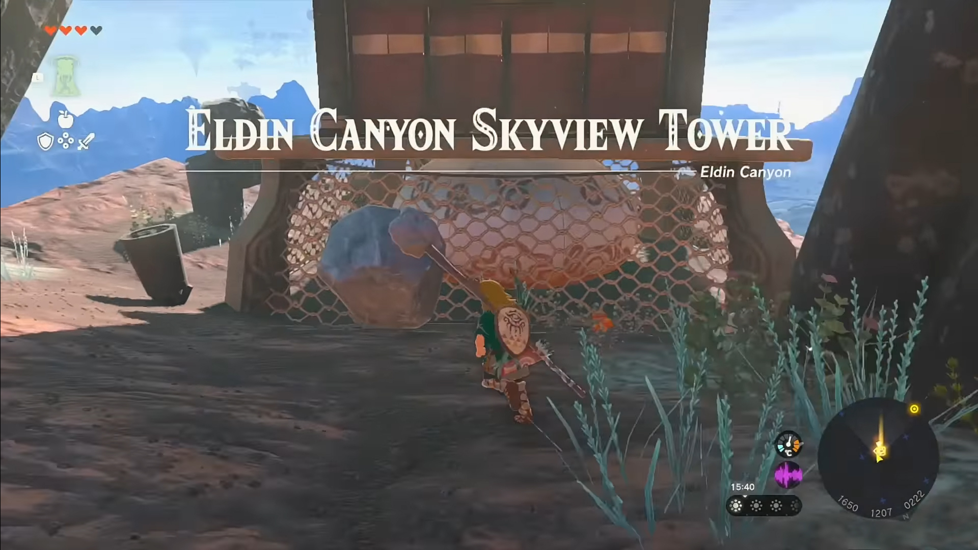 zelda-tears-of-the-kingdom-eldin-canyon-skyview-tower-wo-zu-finden