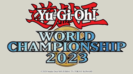 Yu-Gi-Oh MASTER DUEL Road to Worlds: Everything You Need to Know