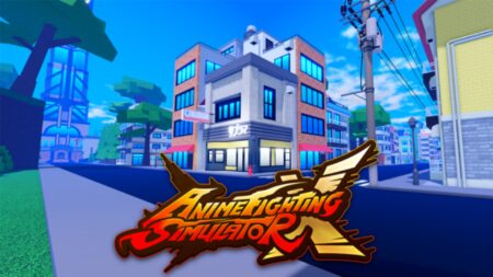 Anime Fighting Simulator X Champions tier list