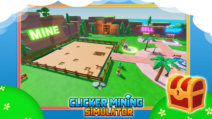 Clicker-Mining-Simulator-Codes
