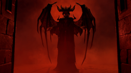 Diablo 4 Nightmare Dungeon tier list & best for solo levelling or XP farming in Season 3