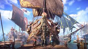 Skull & Bones system requirements for PC, from minimum to recommended specs