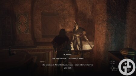 No, you can't change your Main Pawn's name in Dragon's Dogma 2