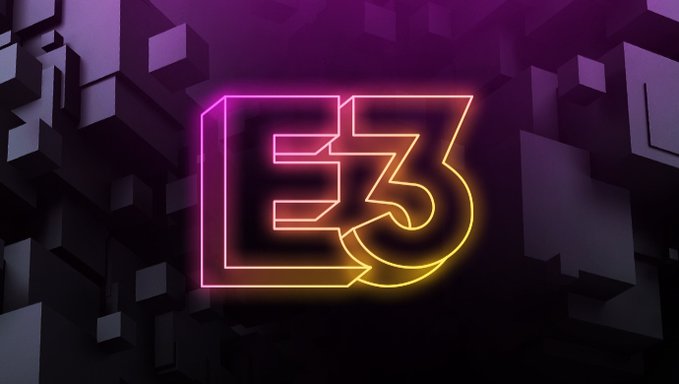 E3 Portal Points