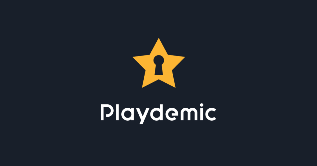 EA erwirbt Playdemic, um seine mobile Expansion fortzusetzen