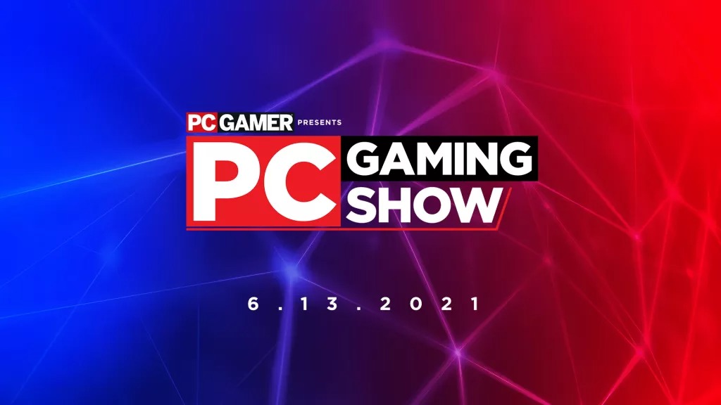 Hier ist ein Überblick über das Line-Up der PC Gaming Show 2021