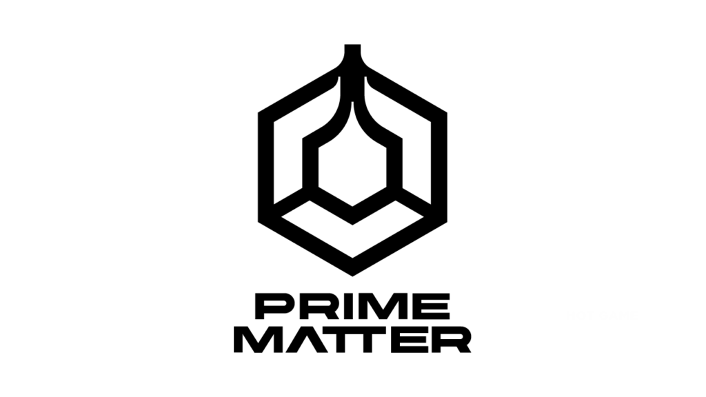 Koch Media stellt Prime Matter vor, ein neues Verlagslabel