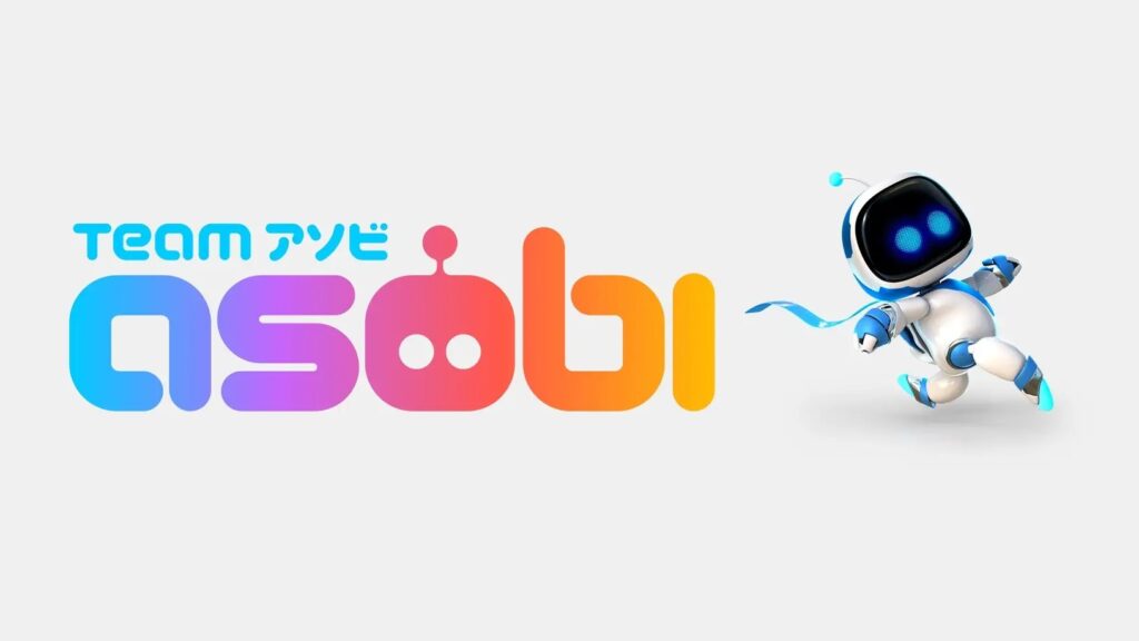 Team Asobi expandiert in ein separates Studio im Besitz von Sony