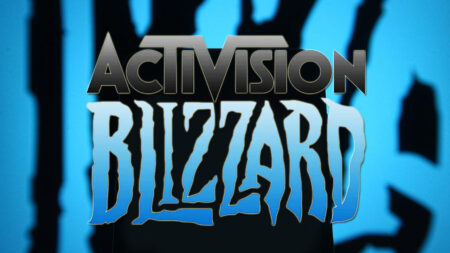 Activision-Blizzard-Mitarbeiter fordern Ehrlichkeit und Rücktritt nach Belästigungsklage