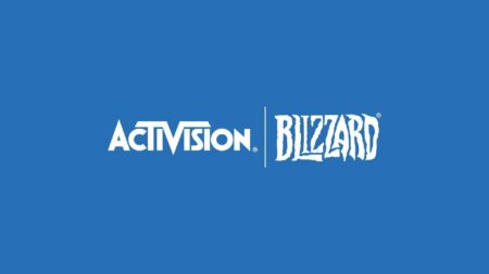 Activision-Blizzard wird wegen Belästigung, Diskriminierung und „Frat Boy“-Kultur verklagt
