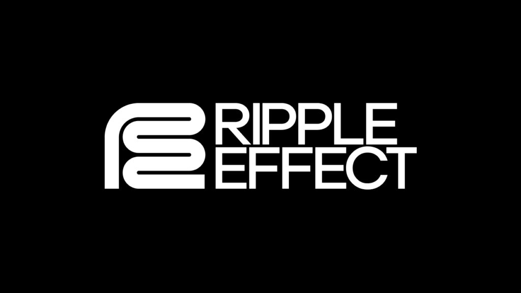 Battlefield 2042-Entwickler DICE LA wird in Ripple Effect Studios umbenannt