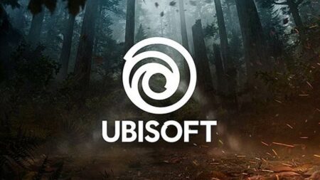 Ubisoft-Mitarbeiter suchen immer noch nach echten Veränderungen, während sie Activision-Blizzard-Demonstranten unterstützen