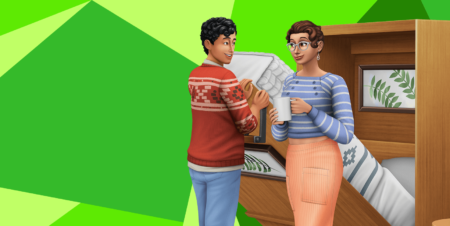 Sims 4 Build Mode Guide – Hilfreiche Cheats, beste CC-Downloads