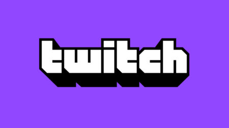 Da Twitch Hassüberfälle nicht angeht, organisieren Streamer #ADayOffTwitch