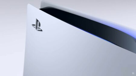 Sony beendet den Summer of Silence nächste Woche mit PlayStation Showcase