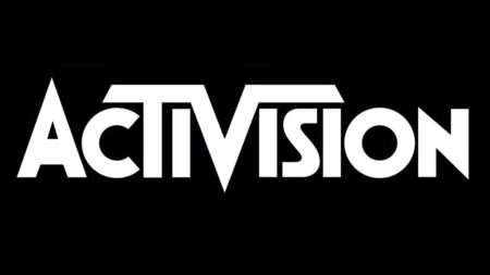 Activision legt sich nicht mehr zurück und setzt sein Logo wieder auf Call of Duty-Trailer