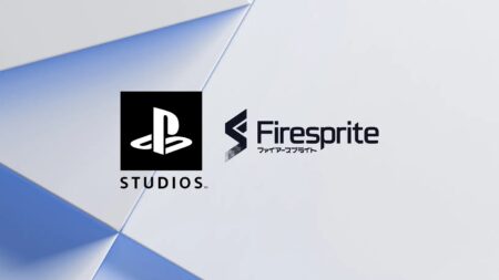 Sony übernimmt den Entwickler von Persistence und Playroom Firesprite