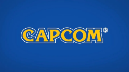 Capcom verbietet Robson Oliveira von allen verbundenen Turnieren, nachdem er mit extremen sexuellen Übergriffen und Vergewaltigungen geprahlt hat