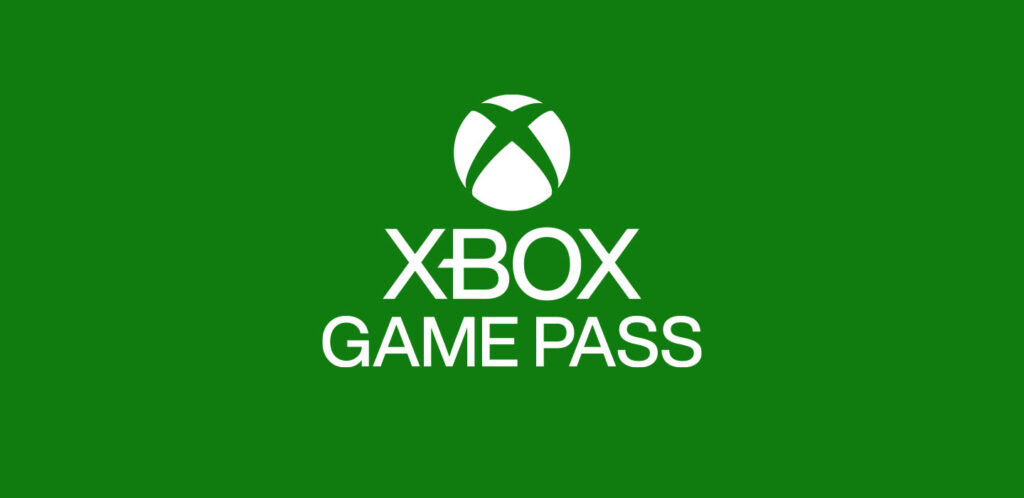 Microsoft ändert die Bedingungen für die automatische Verlängerung von Game Pass, einschließlich Rückerstattungs- und Stornierungsoptionen
