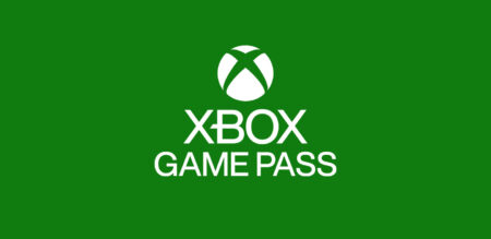 Microsoft ändert die Bedingungen für die automatische Verlängerung von Game Pass, einschließlich Rückerstattungs- und Stornierungsoptionen