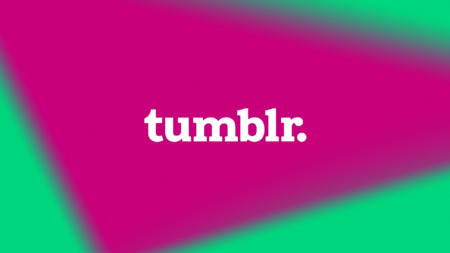 Tumblr-Benutzer sind nach der neuesten Welle von Inhaltsverboten verblüfft