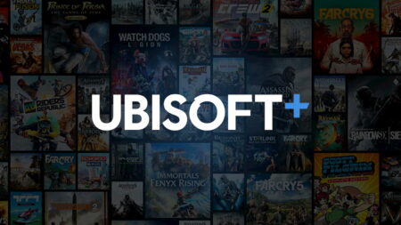 Ubisoft+ kommt auf Xbox, Rainbow Six Extraction wird mit Game Pass veröffentlicht