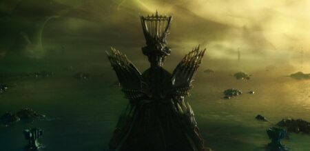 Destiny 2 Witch Queen Bugs – Alle Top-Probleme und Glitches der Hexenkönigin