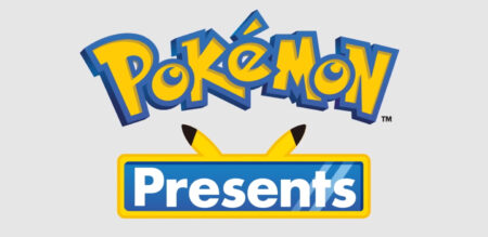 Alles aus den heutigen Pokémon-Geschenken: Scharlachrot, Violett, Legenden: Arceus, Unite und Go