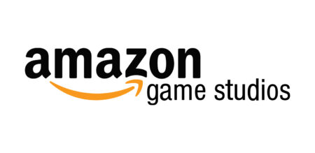 Amazon Games-Chef Mike Frazzini tritt nach fast einem Jahrzehnt zurück