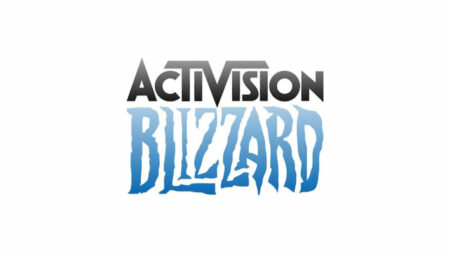 Familie verklagt Activision-Blizzard wegen widerrechtlicher Tötung nach Selbstmord eines Mitarbeiters