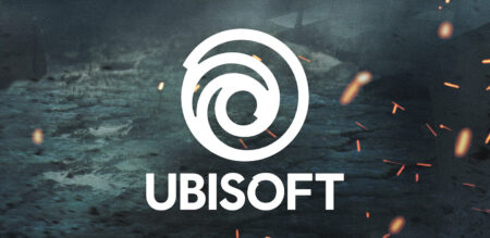 Berichte deuten auf Interesse an einer potenziellen Ubisoft-Übernahme hin