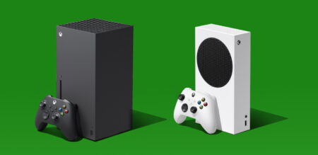 Der Xbox-Netzwerkausfall tritt am dritten Tag in Folge erneut auf