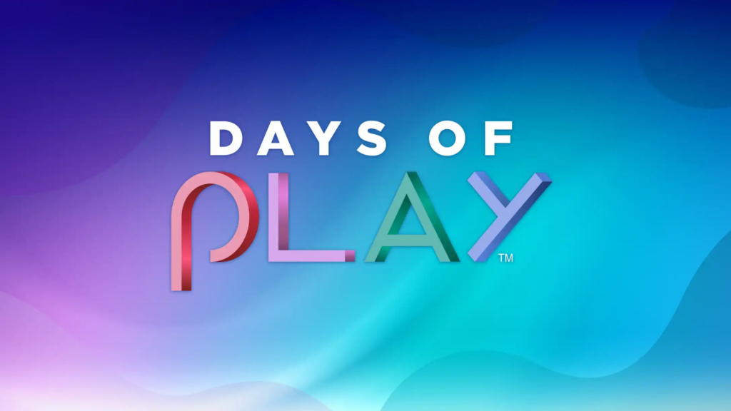 Die 5 besten Spiele von Praktikant Charles, die während der PlayStation Days of Play im Angebot sind