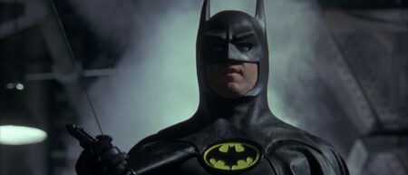 Die 7 schlechtesten Batman-Spiele aller Zeiten