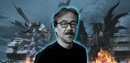 Final Fantasy Creator nimmt es mit Dragonsong Ultimate, dem härtesten Inhalt von FFXIV, auf