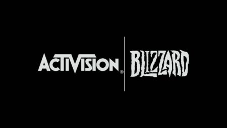 Gegenwärtige und ehemalige Mitarbeiter von Activision Blizzard bilden Antidiskriminierungsausschuss