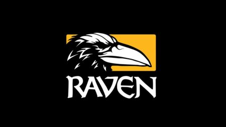Raven QA-Arbeiter von Activision stimmen für eine gewerkschaftliche Organisation