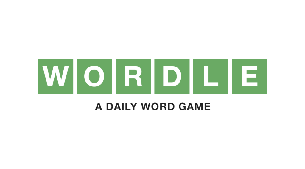 Worldle ändert am 9. Mai das Wort des Tages von „Fötus“ aufgrund aktueller Ereignisse