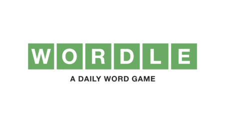 Worldle ändert am 9. Mai das Wort des Tages von „Fötus“ aufgrund aktueller Ereignisse