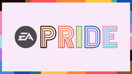 EA spendet für den Pride Month an Wohltätigkeitsorganisationen, nachdem Mitarbeiter mit Arbeitsniederlegung gedroht haben