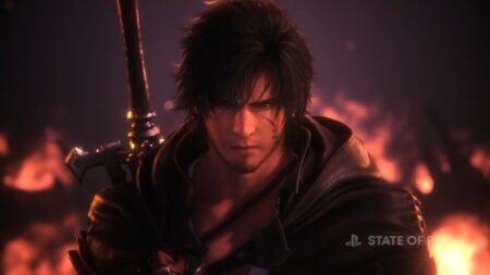 Final Fantasy XVI erhält neuen Trailer, Veröffentlichungsfenster zum Stand der Dinge