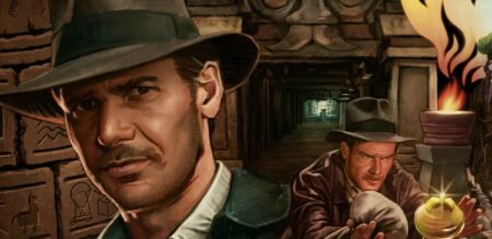 So schließen Sie Indiana Jones-Quests in Fortnite ab, um den Charakter freizuschalten.