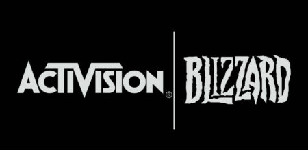 Das Team von Blizzard Albany sagt, die Kollegen von Raven Software seien eine Inspiration gewesen.