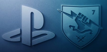 Der PlayStation-Deal kostete etwas mehr als gedacht, aber Sony besitzt jetzt das Destiny-Studio.