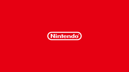 Nintendo Hit With Second Worker Complaint Alleging 'Coercive Rules'