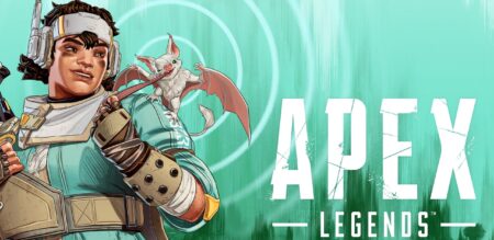 Hier ist alles, was Sie über Vantage, den neuen Charakter von Apex Legends, wissen müssen.