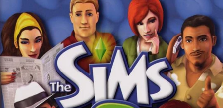 Von Fans geliebt und gefürchtet, hat ein DS-Port die Erwartungen der Spieler an Die Sims verändert.