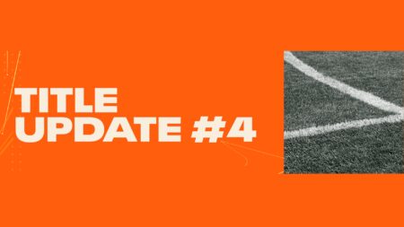 FIFA 23 Title Update 4 Patch Notes